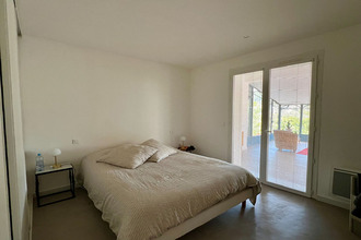  maison cotignac 83570