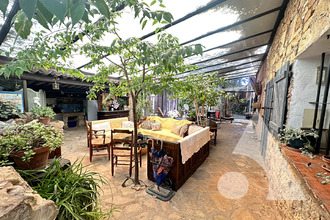  maison cotignac 83570