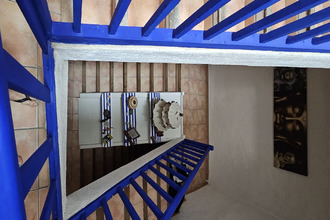  maison cotignac 83570