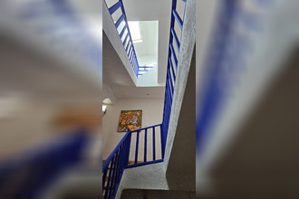  maison cotignac 83570