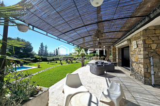  maison cotignac 83570