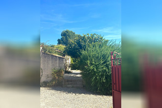  maison cotignac 83570