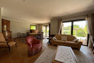  maison cotignac 83570