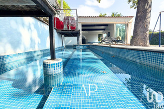  maison cotignac 83570