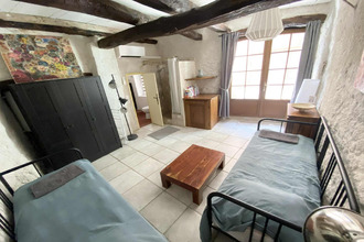  maison cotignac 83570