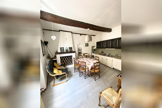  maison cotignac 83570