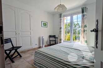  maison cotignac 83570