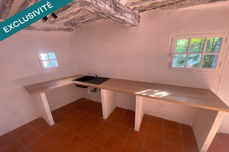  maison cotignac 83570