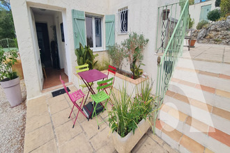  maison cotignac 83570