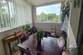  maison cotignac 83570