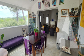  maison cotignac 83570