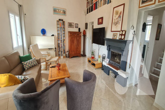  maison cotignac 83570