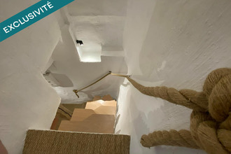  maison cotignac 83570