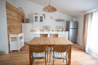  maison cotignac 83570