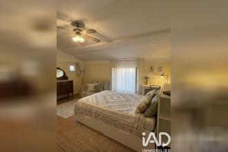  maison cotignac 83570