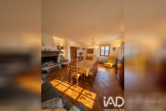  maison cotignac 83570