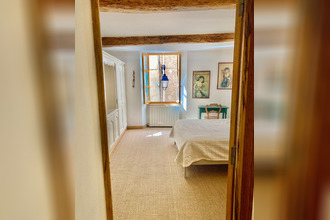  maison cotignac 83570