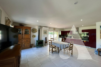  maison cotignac 83570