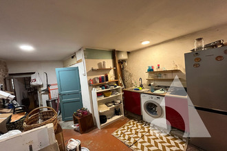  maison cotignac 83570