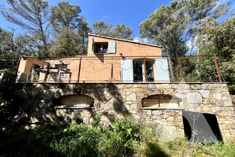  maison cotignac 83570