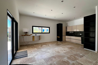  maison cotignac 83570