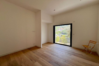  maison cotignac 83570