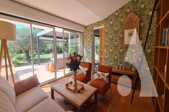  maison cotignac 83570