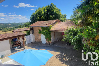  maison cottance 42360