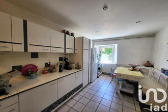  maison cottance 42360