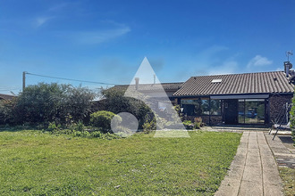  maison cottance 42360