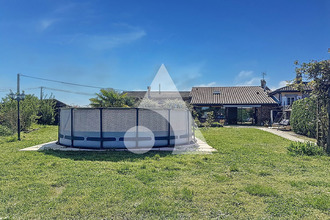  maison cottance 42360