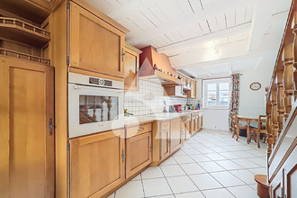  maison cottance 42360