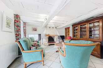  maison cottance 42360