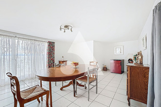  maison cottance 42360