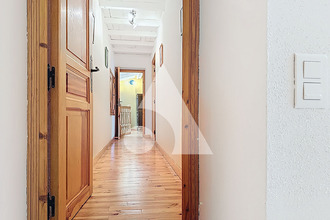  maison cottance 42360