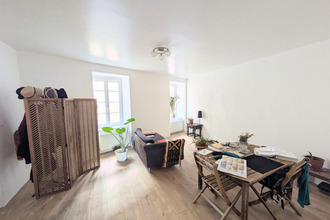  maison cottance 42360