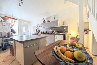  maison cottance 42360