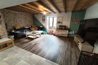  maison cottance 42360