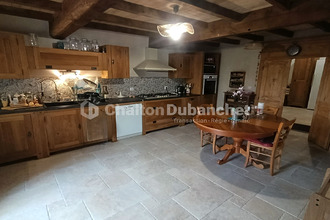  maison cottance 42360