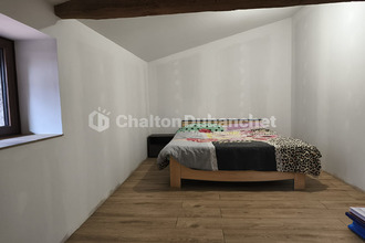  maison cottance 42360