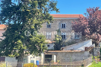  maison cottance 42360