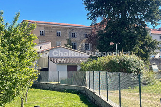  maison cottance 42360