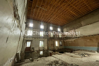  maison cottance 42360