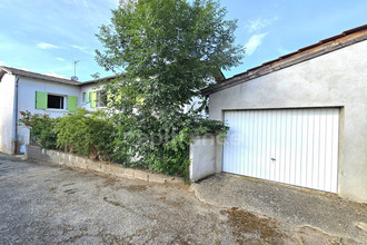  maison cottance 42360