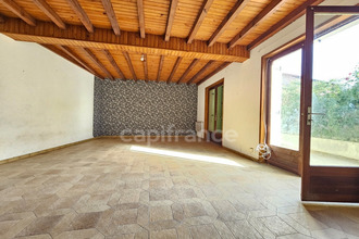  maison cottance 42360