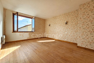  maison cottance 42360