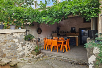  maison cottance 42360
