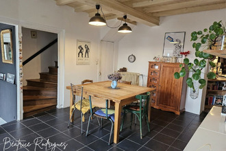  maison cottance 42360