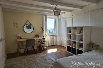  maison cottance 42360