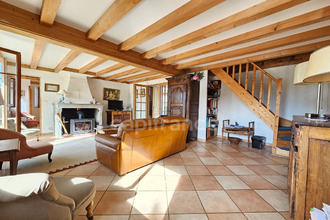  maison cottance 42360